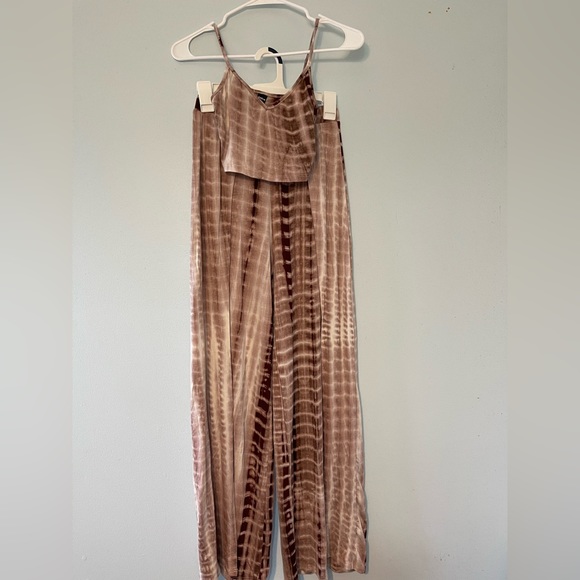 Shein Two piece set - Picture 1 of 8